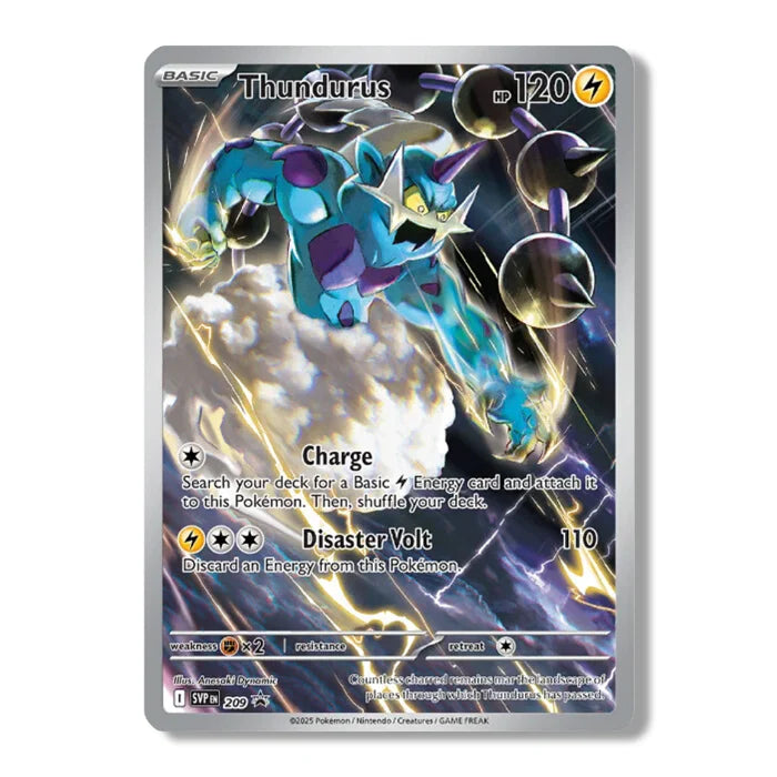 Pokemon TCG: Black Bolt - Elite Trainer Box