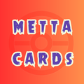Metta Cards