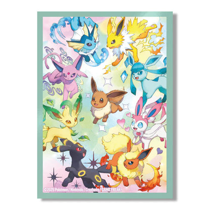 Pokemon TCG: Prismatic Evolutions - Super Premium Collection