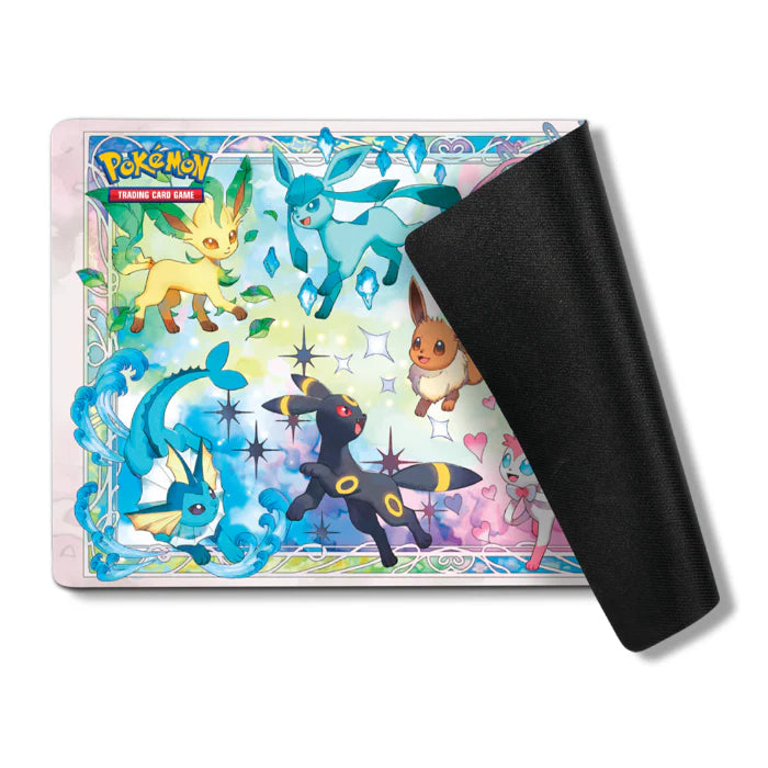 Pokemon TCG: Prismatic Evolutions - Super Premium Collection