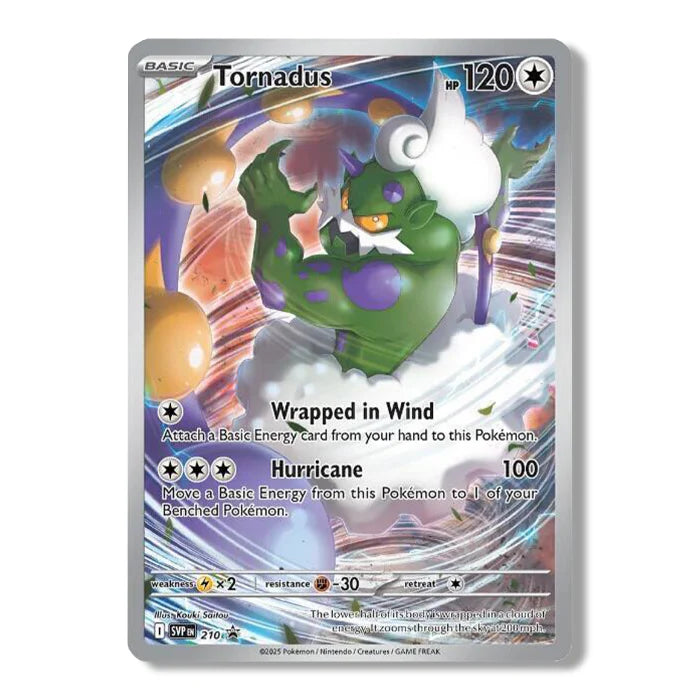 Pokemon TCG: White Flare - Elite Trainer Box